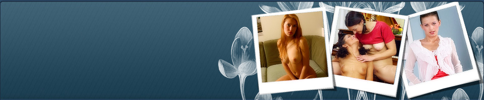 6 ganz private Pornovideos ansehen
